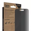 PanzerGlass ® Privacy Screen Protector iPhone 14 Pro | Ultra-Wide Fit z EasyAligner