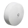 MikroTik ATL LTE18 Kit — zewnętrzny router LTE Cat18, 4x4 MIMO (ATLGM&EG18-EA)