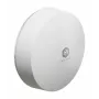 MIKROTIK Antena - Atl 5g R16 Kit 4x4 Mimo Atlgm&eg18-ea