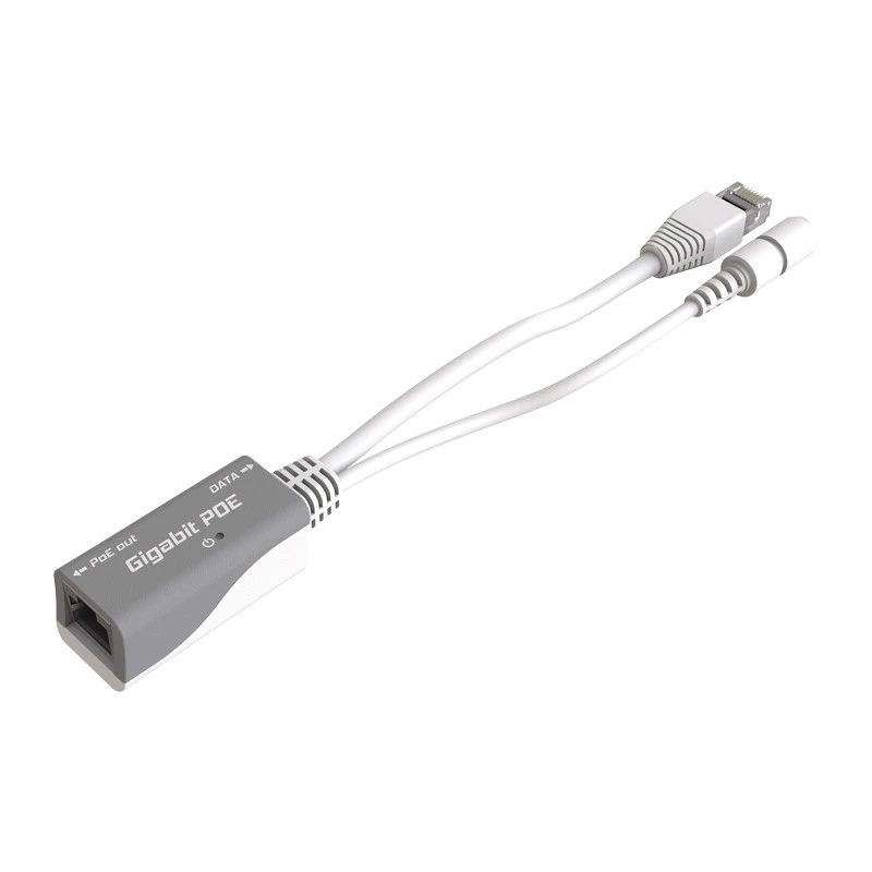 MikroTik ATL LTE18 Kit — zewnętrzny router LTE Cat18, 4x4 MIMO (ATLGM&EG18-EA)