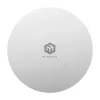 MikroTik ATL LTE18 Kit — zewnętrzny router LTE Cat18, 4x4 MIMO (ATLGM&EG18-EA)