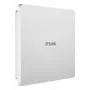 Bezprzewodowy zewnętrzny punkt dostępowy PoE D-Link Wireless AC1200 Wave2 Dual Band