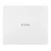 Bezprzewodowy zewnętrzny punkt dostępowy PoE D-Link Wireless AC1200 Wave2 Dual Band