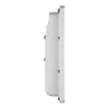 Bezprzewodowy zewnętrzny punkt dostępowy PoE D-Link Wireless AC1200 Wave2 Dual Band