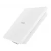 Bezprzewodowy zewnętrzny punkt dostępowy PoE D-Link Wireless AC1200 Wave2 Dual Band
