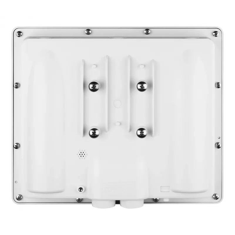 Bezprzewodowy zewnętrzny punkt dostępowy PoE D-Link Wireless AC1200 Wave2 Dual Band