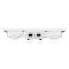 Bezprzewodowy zewnętrzny punkt dostępowy PoE D-Link Wireless AC1200 Wave2 Dual Band