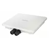 Bezprzewodowy zewnętrzny punkt dostępowy PoE D-Link Wireless AC1200 Wave2 Dual Band