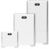 Moduł mocy inwertera HUAWEI LUNA2000-5KW-C0 — 5 kW, 48 V