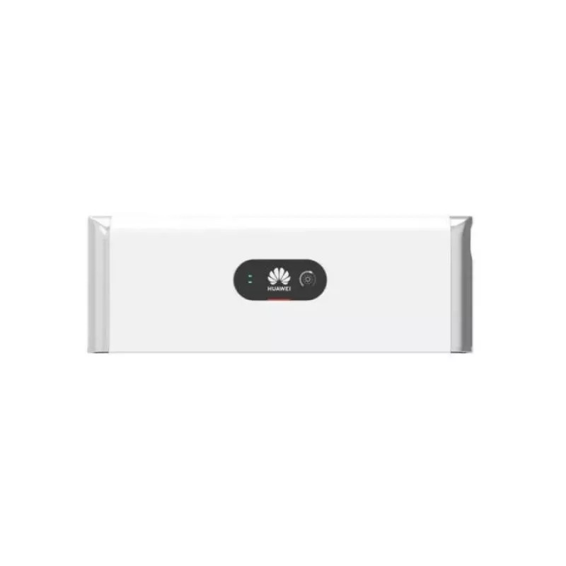 Moduł mocy inwertera HUAWEI LUNA2000-5KW-C0 — 5 kW, 48 V