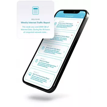 D-Link E15/E Wzmacniacz sieciowy Nadajnik sieciowy Biały 10, 100, 1000 Mbit/s