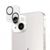 Osłona na obiektyw aparatu PanzerGlass PicturePerfect do Apple iPhone 14 / 14 Plus, przezroczyste szkło hartowane
