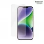 Ochrona ekranu PanzerGlass Apple iPhone 14 Plus 13 Pro Max Scratch Shock Resistant