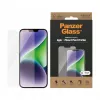 Ochrona ekranu PanzerGlass Apple iPhone 14 Plus 13 Pro Max Scratch Shock Resistant