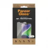 Ochrona ekranu PanzerGlass Apple iPhone 14 Plus 13 Pro Max Scratch Shock Resistant