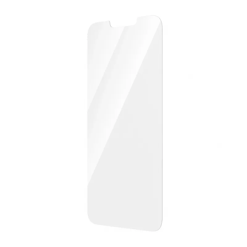 Ochrona ekranu PanzerGlass Apple iPhone 14 Plus 13 Pro Max Scratch Shock Resistant