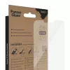 Ochrona ekranu PanzerGlass Apple iPhone 14 Plus 13 Pro Max Scratch Shock Resistant