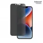 Folia ochronna prywatyzująca PanzerGlass Apple iPhone 14 13 13 Pro odporna na zarysowania i wstrząsy