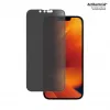 Folia ochronna prywatyzująca PanzerGlass Apple iPhone 14 13 13 Pro odporna na zarysowania i wstrząsy