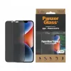 Folia ochronna prywatyzująca PanzerGlass Apple iPhone 14 13 13 Pro odporna na zarysowania i wstrząsy