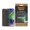 Folia ochronna prywatyzująca PanzerGlass Apple iPhone 14 Plus 13 Pro Max odporna na zarysowania i wstrząsy