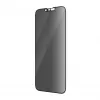 Folia ochronna prywatyzująca PanzerGlass Apple iPhone 14 Plus 13 Pro Max odporna na zarysowania i wstrząsy
