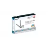 D-Link Wireless AC1200 DualBand PCIe Adapter, wewnętrzny, przewodowy, PCI Express, WLAN, Wi-Fi 4 (802.11n), 867 Mbit/s