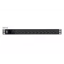 ATEN 1U 16A 12Port Basic PDU