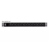 ATEN 1U 16A 12Port Basic PDU