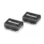 Przedłużacz HDMI ATEN (T+R) przez 1 kabel CAT5e/6 (70m), 4K / HDBaseT-Lite (Klasa B)