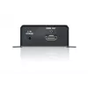 Przedłużacz HDMI ATEN (T+R) przez 1 kabel CAT5e/6 (70m), 4K / HDBaseT-Lite (Klasa B)