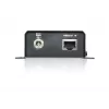 Przedłużacz HDMI ATEN (T+R) przez 1 kabel CAT5e/6 (70m), 4K / HDBaseT-Lite (Klasa B)