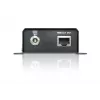 Przedłużacz HDMI ATEN (T+R) przez 1 kabel CAT5e/6 (70m), 4K / HDBaseT-Lite (Klasa B)