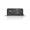 Przedłużacz HDMI ATEN (T+R) przez 1 kabel CAT5e/6 (70m), 4K / HDBaseT-Lite (Klasa B)