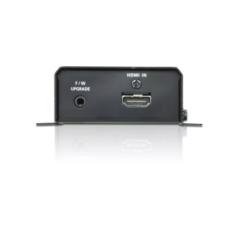 Przedłużacz HDMI ATEN (T+R) przez 1 kabel CAT5e/6 (70m), 4K / HDBaseT-Lite (Klasa B)