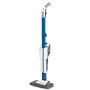 Polti Vaporetto SV620_Style mop parowy 0,5 L 1500 W niebieski, biały