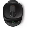 Elektryczny szybkowar Philips HD2151/40 — 5 L, 1000 W, 34 programów automatycznych, czarny