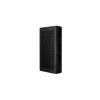 DEEPCOOL Sc790 2-in-1 Pwm RGB Hub wentylatorów i sterowania podświetleniem - do 6 wentylatorów (PWM ARGB)