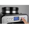 Ekspres do kawy Caso 01848 1,2L Compact Electronic