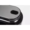 Ekspres do kawy Caso 01848 1,2L Compact Electronic