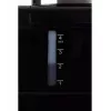 Ekspres do kawy Caso 01848 1,2L Compact Electronic