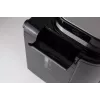 Ekspres do kawy Caso 01848 1,2L Compact Electronic