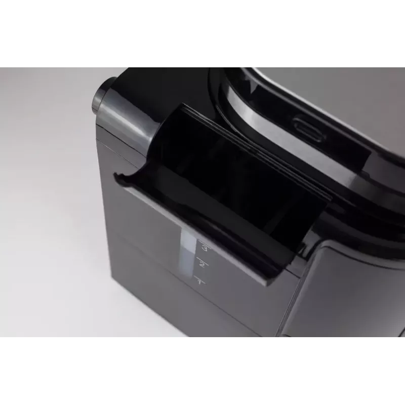 Ekspres do kawy Caso 01848 1,2L Compact Electronic