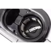 Ekspres do kawy Caso 01848 1,2L Compact Electronic