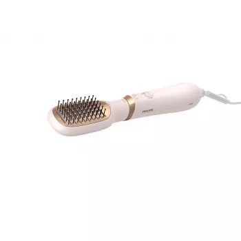Philips 3000 series BHA310/00 urządzenie do stylizacji włosów Zestaw do stylizacji włosów Ciepły złoty, biały 800 W 1.8 m