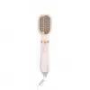 Philips 3000 series BHA310/00 urządzenie do stylizacji włosów Zestaw do stylizacji włosów Ciepły złoty, biały 800 W 1.8 m
