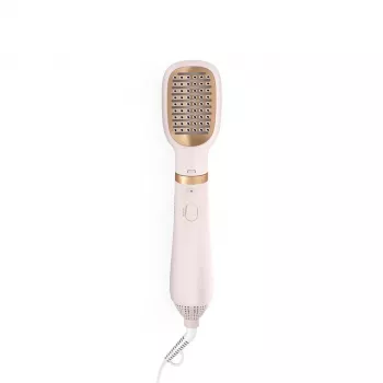 Philips 3000 series BHA310/00 urządzenie do stylizacji włosów Zestaw do stylizacji włosów Ciepły złoty, biały 800 W 1.8 m