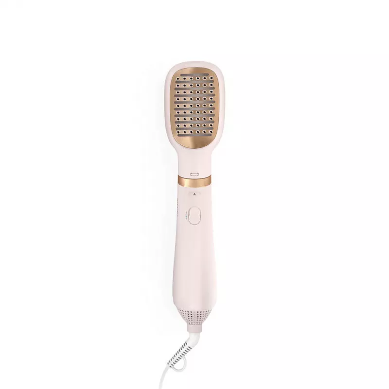 Philips 3000 series BHA310/00 urządzenie do stylizacji włosów Zestaw do stylizacji włosów Ciepły złoty, biały 800 W 1.8 m