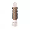 Philips 3000 series BHA310/00 urządzenie do stylizacji włosów Zestaw do stylizacji włosów Ciepły złoty, biały 800 W 1.8 m