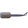 Prostownica szczotkowa Philips serii 5000 BHH885/00, niebieska